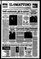 giornale/TO00014547/2000/n. 24 del 25 Gennaio